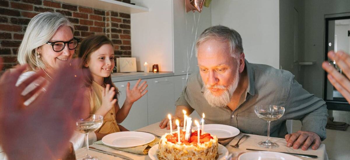 envejecer a partir de los 60