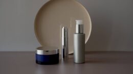 reciclar envases cosméticos