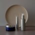 reciclar envases cosméticos