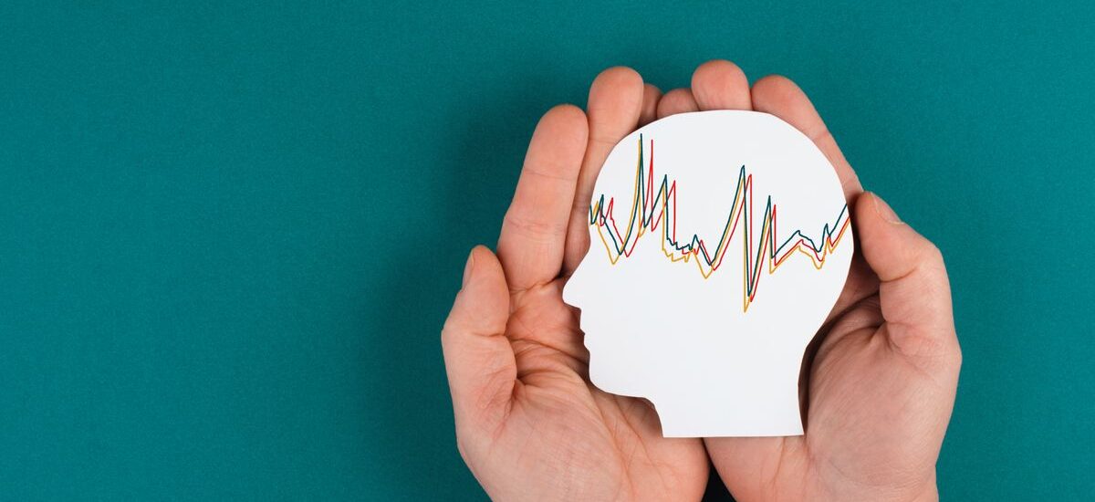 epilepsia-que-es qué es la epilepsia