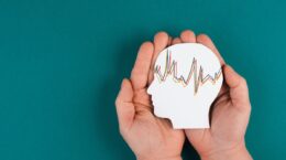 qué es la epilepsia