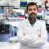doctor Jordi Gracia Sancho entrevista sobre hígado graso infantil