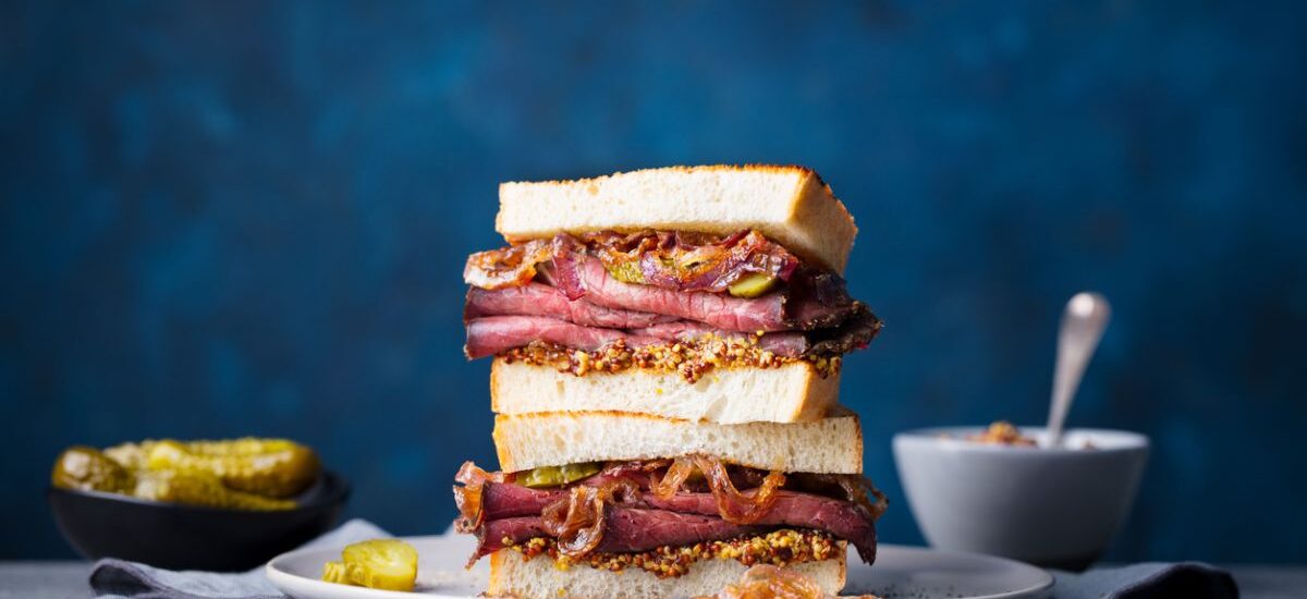 roastbeef-sandwich sandwich de roastbeef