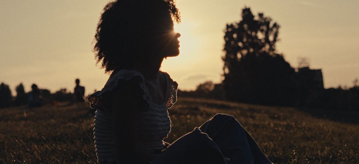 salud-mental-unicef más allá de las historias, salud mental