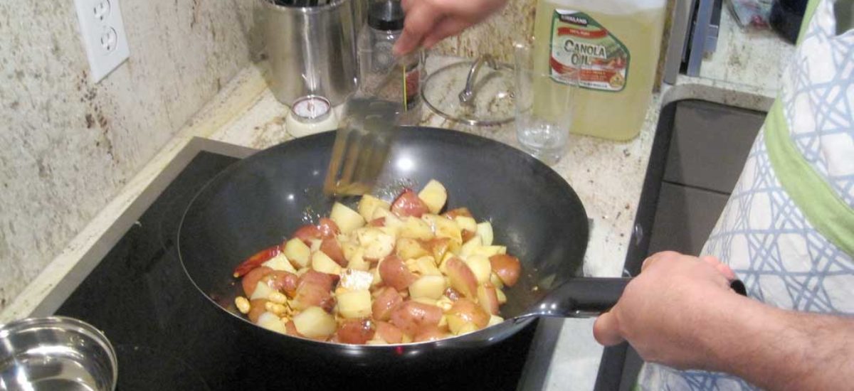 img_cocinar Img cocinar