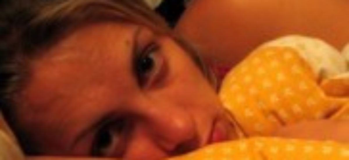 img_aborto-fisico Img aborto fisico