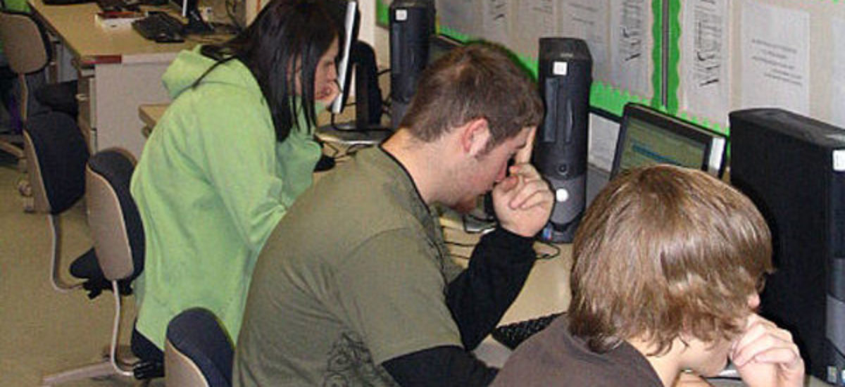 img_desconect.portada Img desconect portada