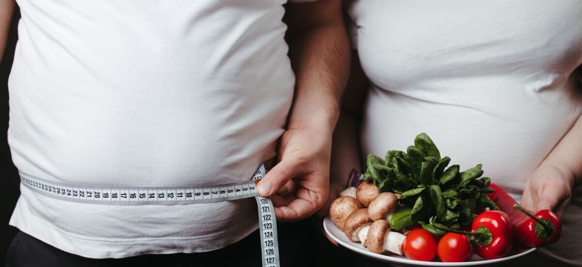 dieta para bajar el cortisol