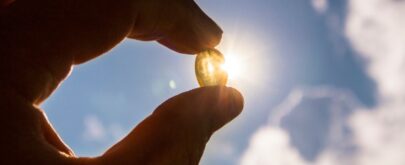 riesgos de suplementos de vitamina D