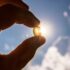 riesgos de suplementos de vitamina D
