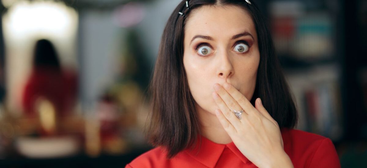 causas-hipo causas del hipo