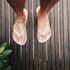 chanclas verano