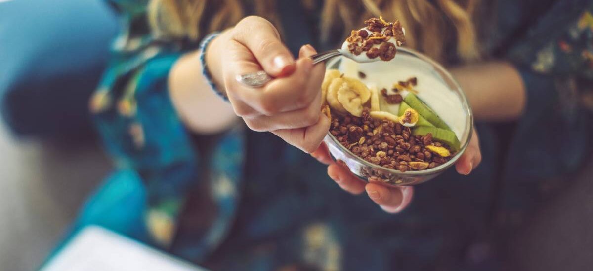 alimentacion-consciente comer conscientemente