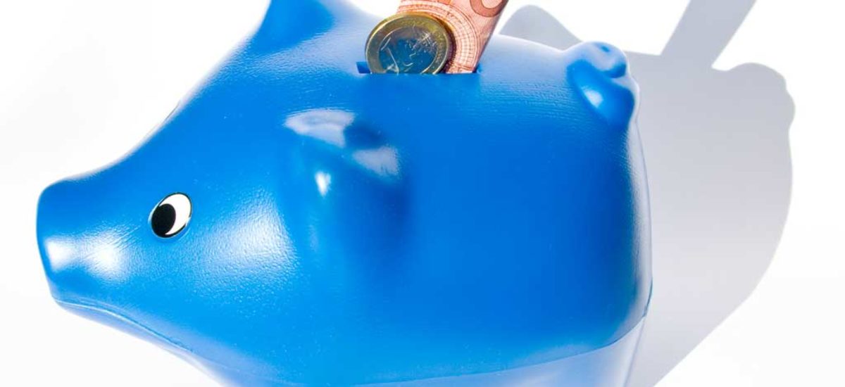 img_hucha-6 Img hucha