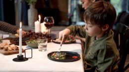 horarios comida salud metabólica