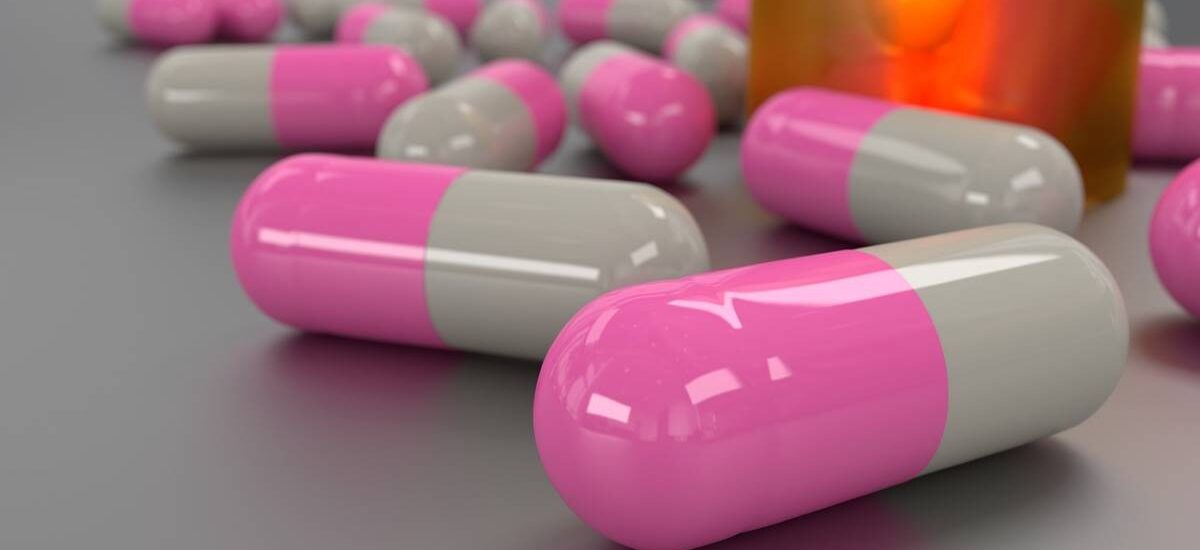 antibióticos antibióticos y alcohol