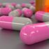 antibióticos y alcohol