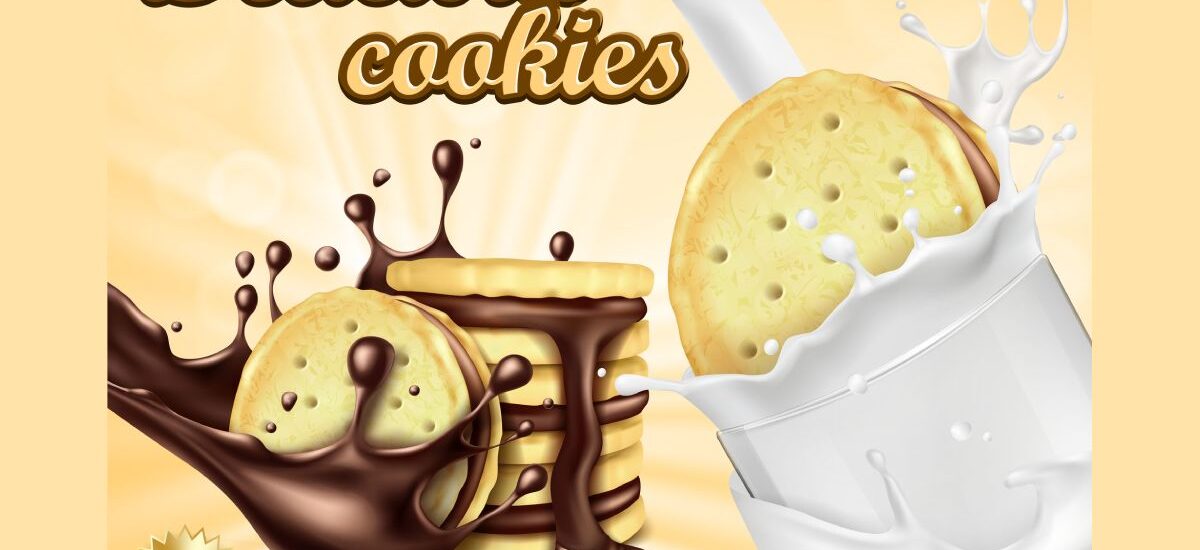 declaraciones-sensoriales qué son las declaraciones sensoriales