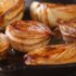 cómo caramelizar la cebolla