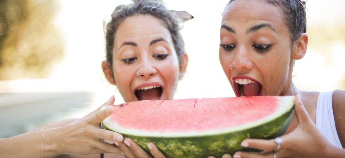 alimentación metabolómica