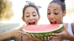 alimentación metabolómica