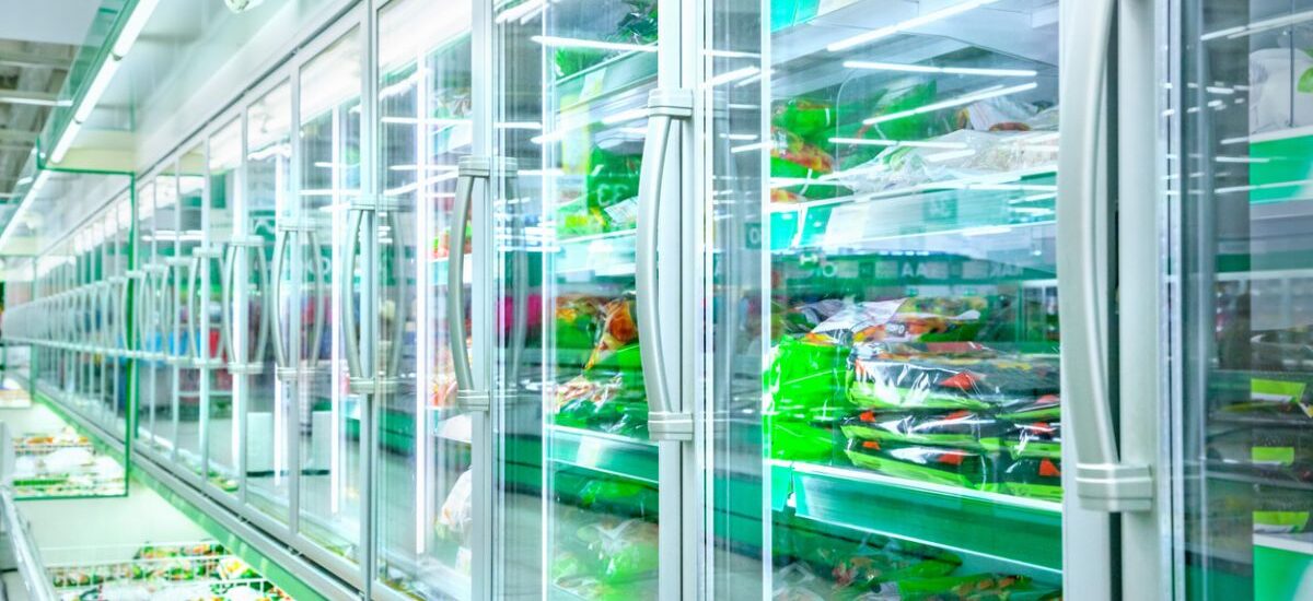 temperatura-congelacion aumentar temperatura de congelación por el medio ambiente