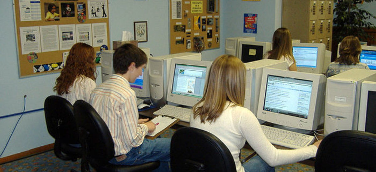 img_visualizar-trends.portada Img visualizar trends portada