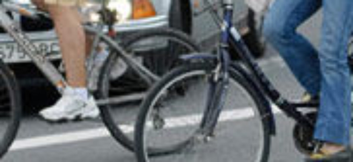 img_bicicletas.listado-1 Img bicicletas listado