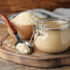 propiedades nutricionales del tahini
