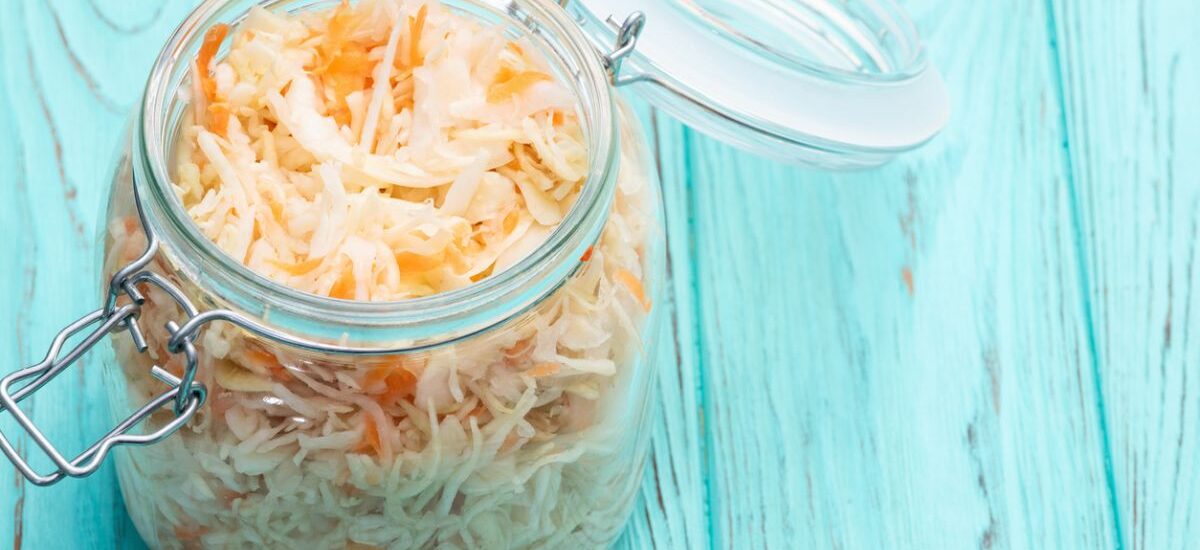 chucrut-casero receta de chucrut