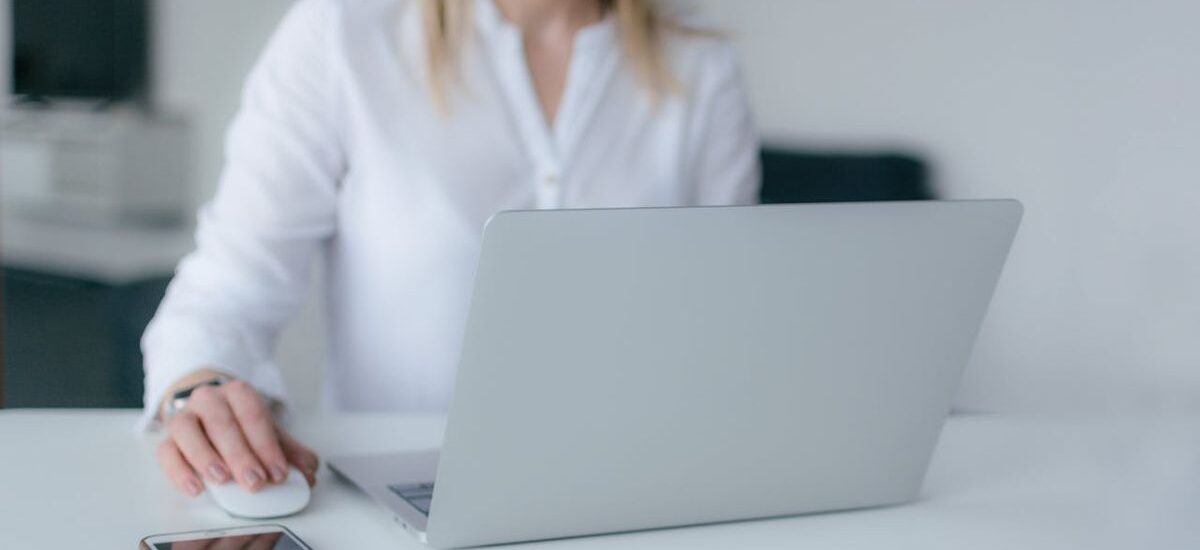 para qué sirve el certificado digital