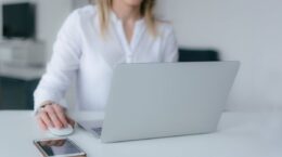 para qué sirve el certificado digital