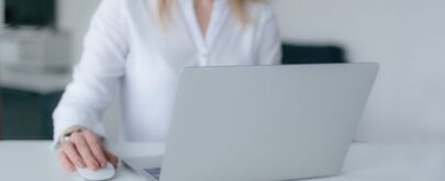 para qué sirve el certificado digital