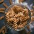 carbohidrato pasta