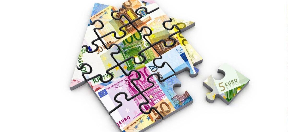 hipoteca seguros