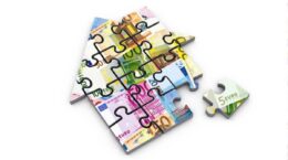 hipoteca seguros