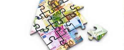 hipoteca seguros