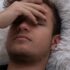 dolor cabeza