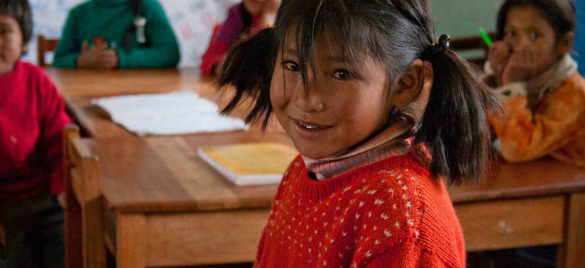 Img entreculturasfotoinforme