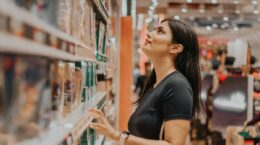 mirar etiquetas alimentos barataflación