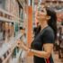 mirar etiquetas alimentos barataflación