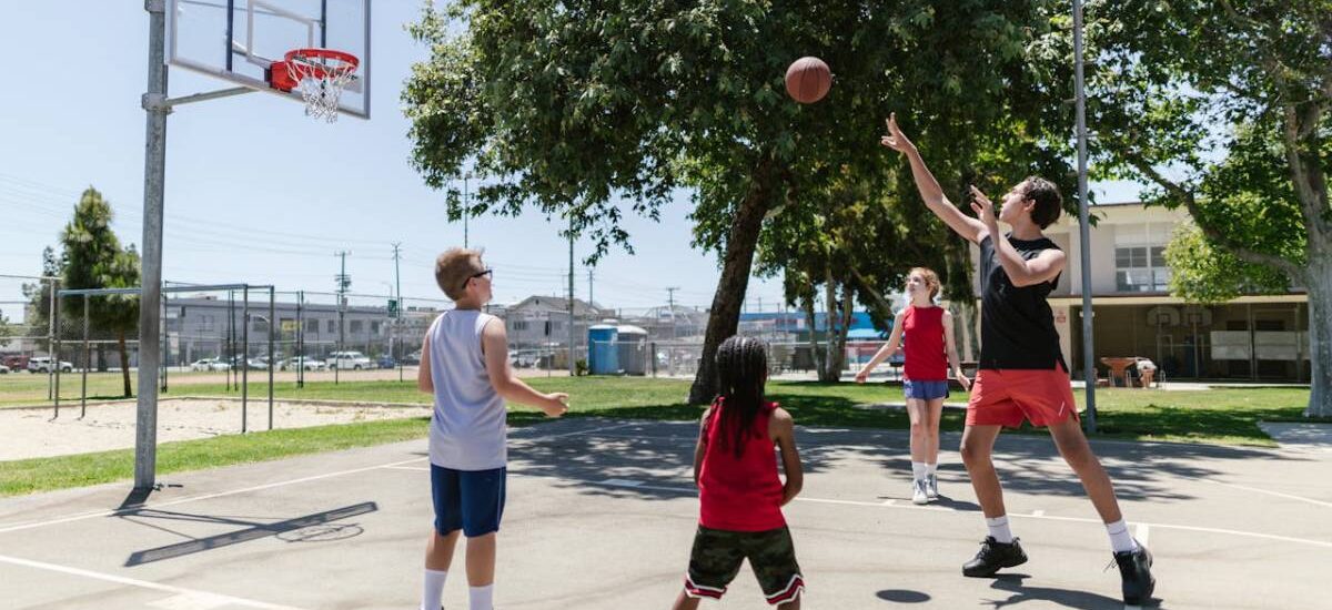 basket-tardes-plan tardes con plan baloncesto