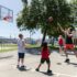 tardes con plan baloncesto