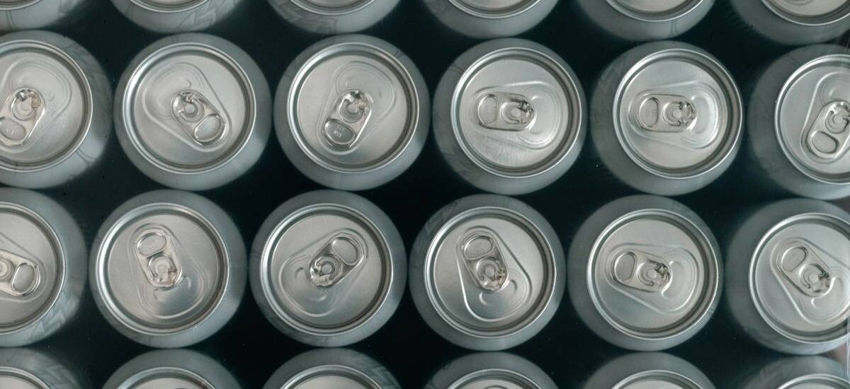 bebibas energéticas salud