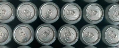 bebibas energéticas salud