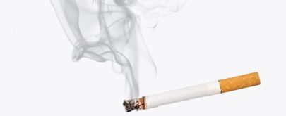 cigarrillo