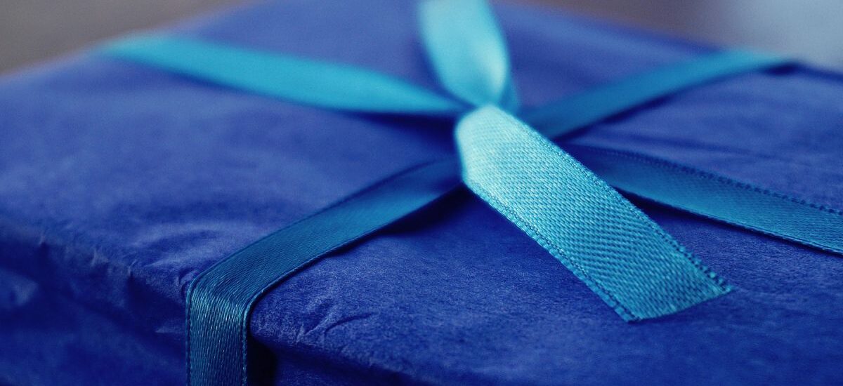 regalo del banco condiciones