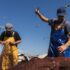 sostenibilidad en la pesca