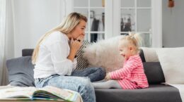 juego cerebro infantil