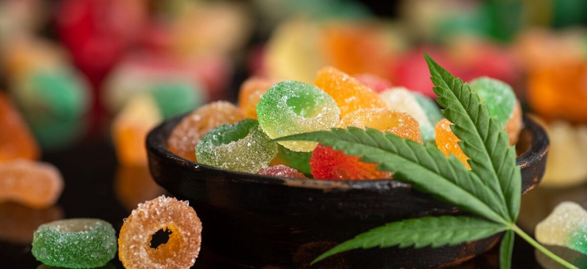 gominolas-cannabis gominolas de cannabis riesgos